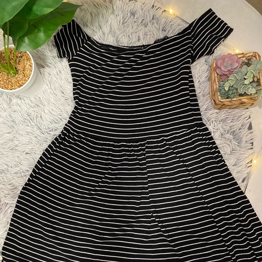 Almost new great quality, soft